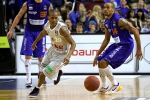 2013-04-13-bbcbayreuthbrosebaskets-christian-0088.jpg