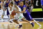 2013-04-13-bbcbayreuthbrosebaskets-christian-0092.jpg