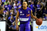 2013-04-13-bbcbayreuthbrosebaskets-christian-0093.jpg