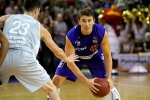 2013-04-13-bbcbayreuthbrosebaskets-christian-0094.jpg