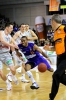 2013-04-13-bbcbayreuthbrosebaskets-christian-0096.jpg