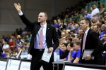 2013-04-13-bbcbayreuthbrosebaskets-christian-0097.jpg