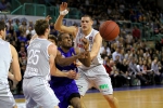 2013-04-13-bbcbayreuthbrosebaskets-christian-0099.jpg