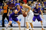 2013-04-13-bbcbayreuthbrosebaskets-christian-0100.jpg