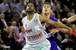 2013-04-13-bbcbayreuthbrosebaskets-christian-0101.jpg