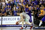 2013-04-13-bbcbayreuthbrosebaskets-christian-0102.jpg