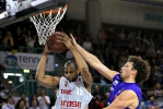 2013-04-13-bbcbayreuthbrosebaskets-christian-0103.jpg