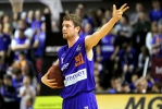 2013-04-13-bbcbayreuthbrosebaskets-christian-0104.jpg