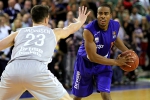 2013-04-13-bbcbayreuthbrosebaskets-christian-0105.jpg