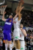 2013-04-13-bbcbayreuthbrosebaskets-christian-0107.jpg