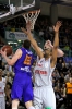 2013-04-13-bbcbayreuthbrosebaskets-christian-0108.jpg