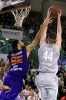 2013-04-13-bbcbayreuthbrosebaskets-christian-0109.jpg