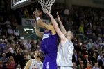 2013-04-13-bbcbayreuthbrosebaskets-christian-0110.jpg