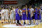 2013-04-13-bbcbayreuthbrosebaskets-christian-0111.jpg