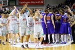 2013-04-13-bbcbayreuthbrosebaskets-christian-0112.jpg