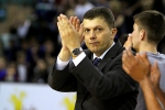 2013-04-13-bbcbayreuthbrosebaskets-christian-0113.jpg