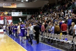 2013-04-13-bbcbayreuthbrosebaskets-christian-0114.jpg