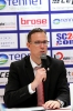 2013-04-13-bbcbayreuthbrosebaskets-christian-0115.jpg