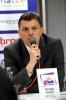 2013-04-13-bbcbayreuthbrosebaskets-christian-0116.jpg