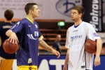 2013-04-17-bbcbayreuthewebasketsoldenburg-christian-0001.jpg