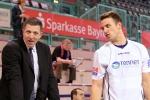 2013-04-17-bbcbayreuthewebasketsoldenburg-christian-0002.jpg