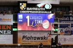 2013-04-17-bbcbayreuthewebasketsoldenburg-christian-0003.jpg