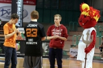 2013-04-17-bbcbayreuthewebasketsoldenburg-christian-0005.jpg