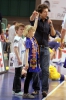 2013-04-17-bbcbayreuthewebasketsoldenburg-christian-0007.jpg