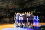 2013-04-17-bbcbayreuthewebasketsoldenburg-christian-0011.jpg