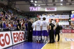 2013-04-17-bbcbayreuthewebasketsoldenburg-christian-0014.jpg