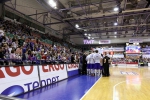 2013-04-17-bbcbayreuthewebasketsoldenburg-christian-0015.jpg