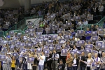 2013-04-17-bbcbayreuthewebasketsoldenburg-christian-0017.jpg