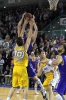 2013-04-17-bbcbayreuthewebasketsoldenburg-christian-0019.jpg