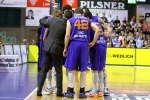 2013-04-17-bbcbayreuthewebasketsoldenburg-christian-0021.jpg