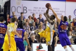 2013-04-17-bbcbayreuthewebasketsoldenburg-christian-0023.jpg