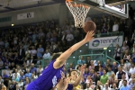 2013-04-17-bbcbayreuthewebasketsoldenburg-christian-0025.jpg