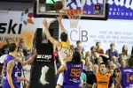 2013-04-17-bbcbayreuthewebasketsoldenburg-christian-0029.jpg