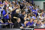 2013-04-17-bbcbayreuthewebasketsoldenburg-christian-0030.jpg