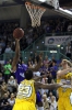 2013-04-17-bbcbayreuthewebasketsoldenburg-christian-0034.jpg