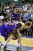 2013-04-17-bbcbayreuthewebasketsoldenburg-christian-0035.jpg