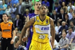 2013-04-17-bbcbayreuthewebasketsoldenburg-christian-0039.jpg