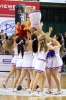 2013-04-17-bbcbayreuthewebasketsoldenburg-christian-0041.jpg