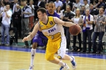 2013-04-17-bbcbayreuthewebasketsoldenburg-christian-0044.jpg