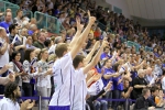 2013-04-17-bbcbayreuthewebasketsoldenburg-christian-0045.jpg