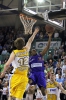 2013-04-17-bbcbayreuthewebasketsoldenburg-christian-0046.jpg