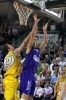 2013-04-17-bbcbayreuthewebasketsoldenburg-christian-0061.jpg