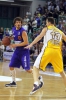 2013-04-17-bbcbayreuthewebasketsoldenburg-christian-0064.jpg