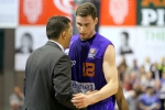 2013-04-17-bbcbayreuthewebasketsoldenburg-christian-0065.jpg