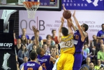 2013-04-17-bbcbayreuthewebasketsoldenburg-christian-0069.jpg