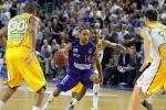 2013-04-17-bbcbayreuthewebasketsoldenburg-christian-0074.jpg